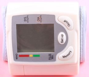 Similar image 22352504