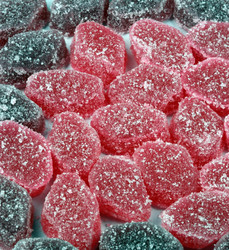 Similar image 22352528