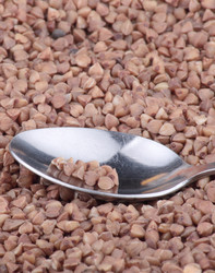 Similar image 22352533