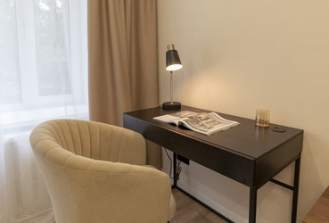 Similar image 22349374