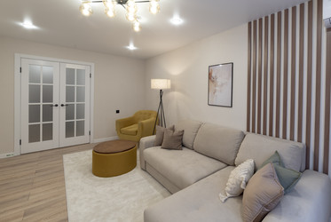 Similar image 22349376