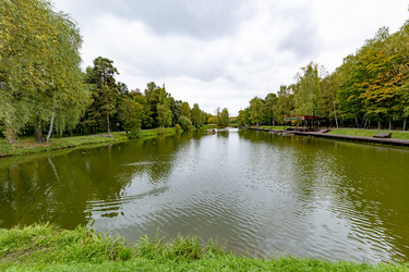 Similar image 22349377