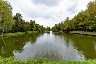 Similar image 22349380