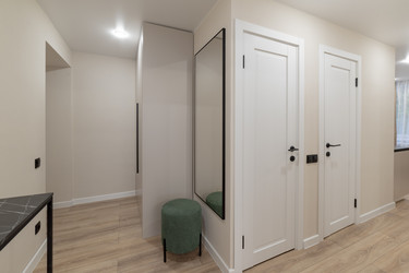 Similar image 22349381