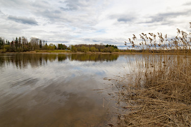 Similar image 22349382