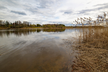 Similar image 22349384