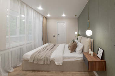 Similar image 22349385