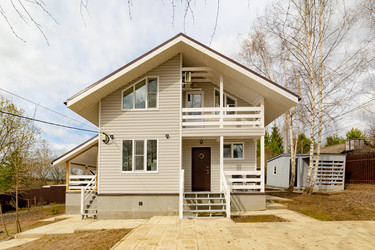 Similar image 22349386