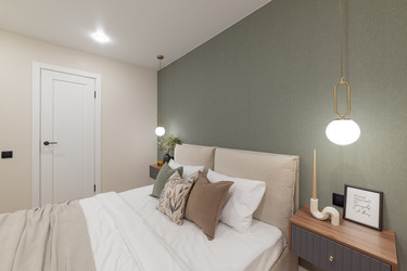 Similar image 22349387