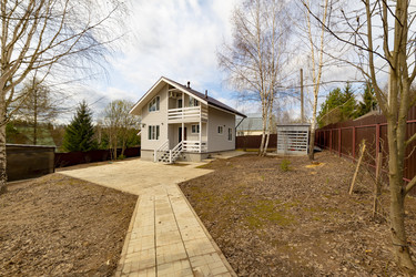 Similar image 22349388