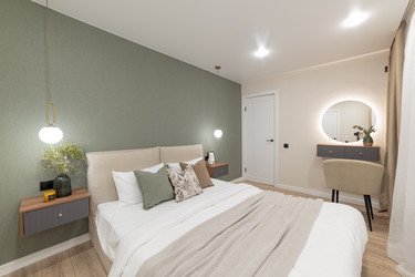 Similar image 22349389