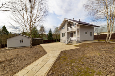 Similar image 22349390