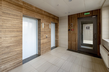 Similar image 22349391