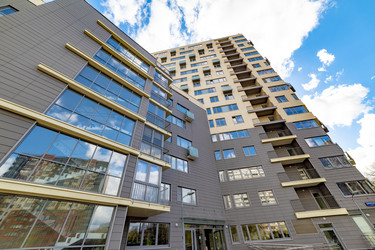 Similar image 22349392