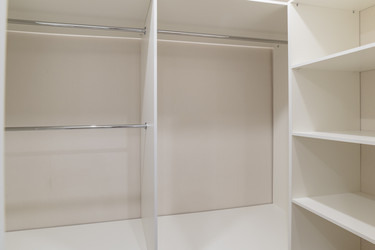 Similar image 22350468