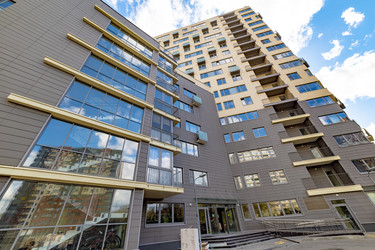 Similar image 22349393