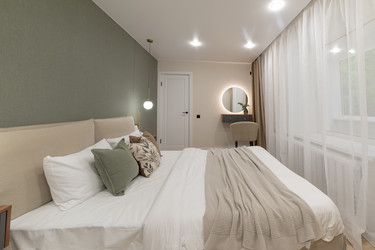 Similar image 22349394