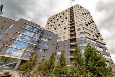 Similar image 22349395