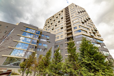 Similar image 22349396