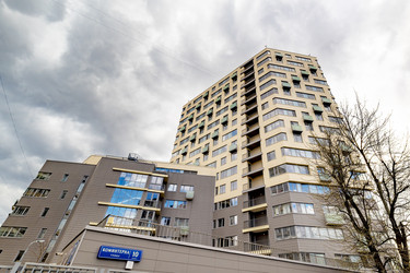 Similar image 22349397