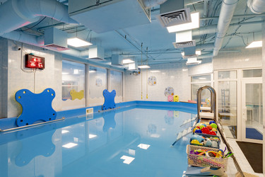 Similar image 22349398