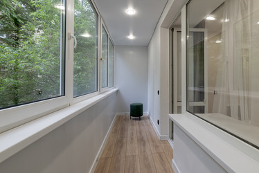 Similar image 22349399