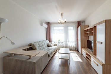 Similar image 22349400