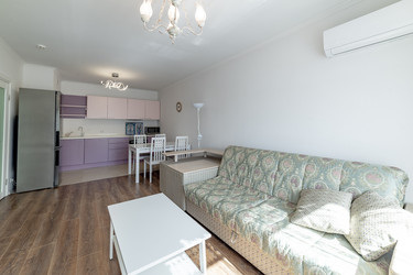 Similar image 22349402