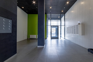 Similar image 22349405