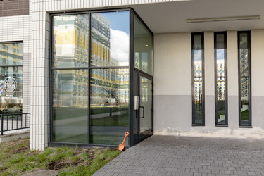 Similar image 22349406