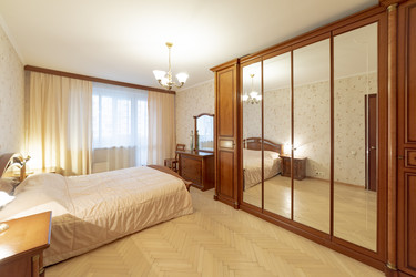 Similar image 22349419