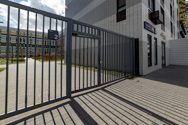 Similar image 22350469