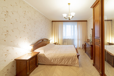 Similar image 22349430