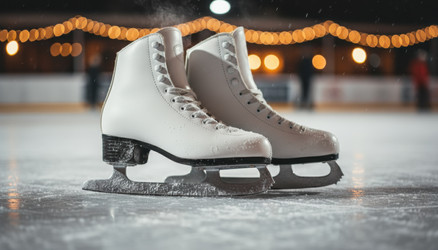 Similar image 22349934