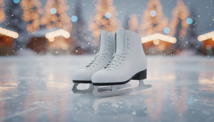 Similar image 22349935