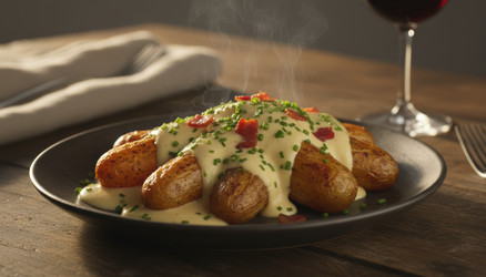 Similar image 22350212