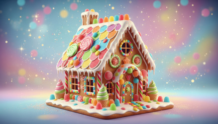 Similar image 22350213