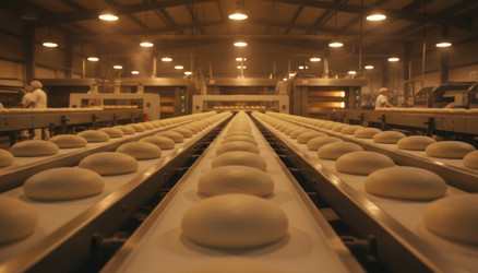 Similar image 22350216