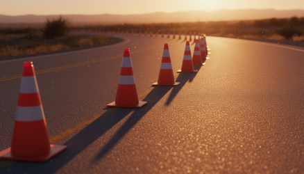 Similar image 22350217