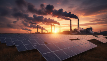 Similar image 22350218