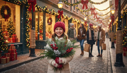 Similar image 22350219