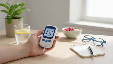 Similar image 22350220