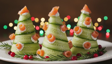 Similar image 22350221