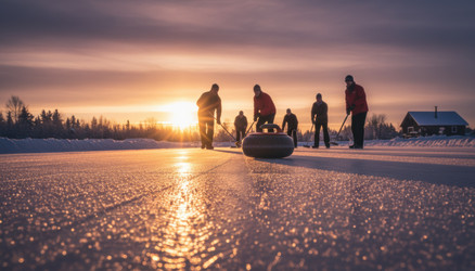 Similar image 22350917