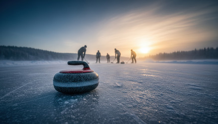 Similar image 22350918