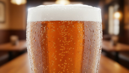 Similar image 22350921