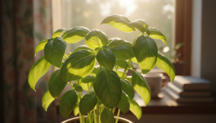 Similar image 22350922