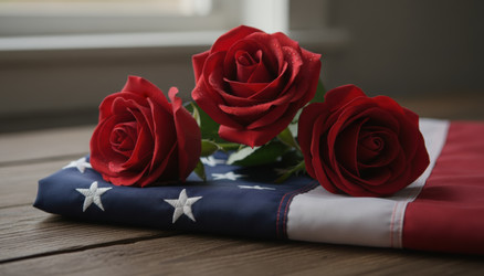 Similar image 22350923