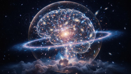 Similar image 22350924