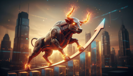 Similar image 22350926